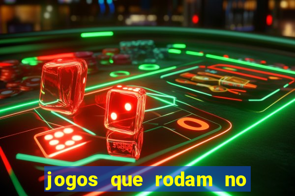 jogos que rodam no tablet do governo